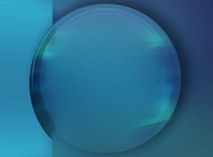 智能客服成熟度评估模型