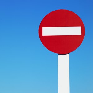 神经网络在电力系统故障诊断中的实时应用