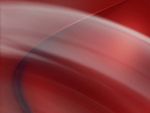 熔断降级全流程拆解：每一步都讲清楚